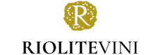 RIOLITE VINI > Exhibitor at PROWEIN 2026